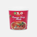 Pasta de curry Panang tailandés XO 400g