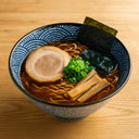 Caja regalo "Maestro del Ramen"