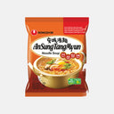 Ramen coreano sabor carne asada y miso (An Sung Tang Myun) NONGSHIM 120g