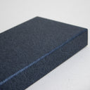 Set palillos y posapalillos asiaticos